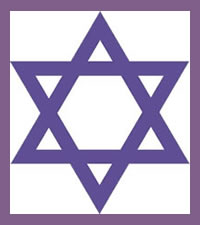 Judaism